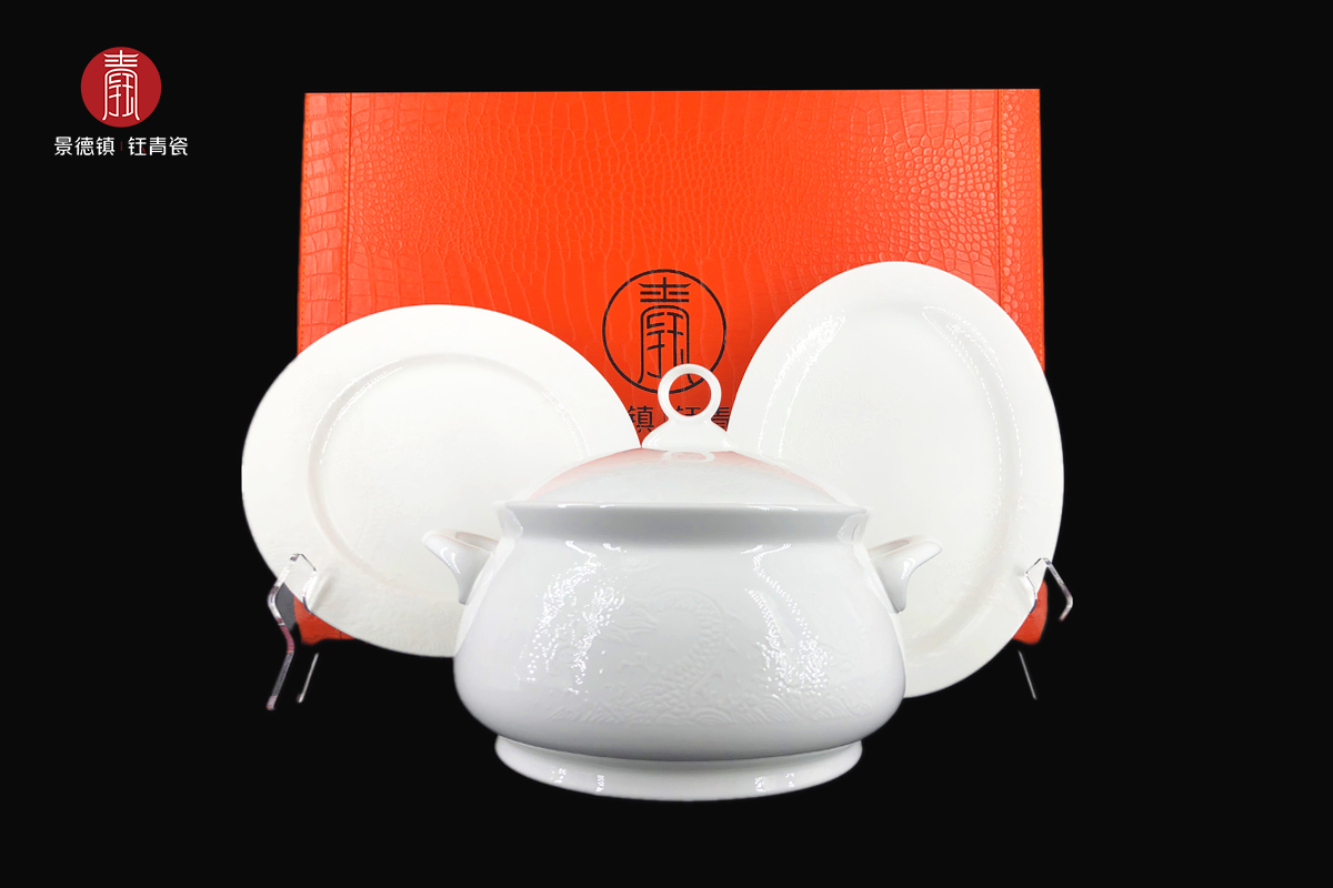 龙腾暗纹 [Tags:]