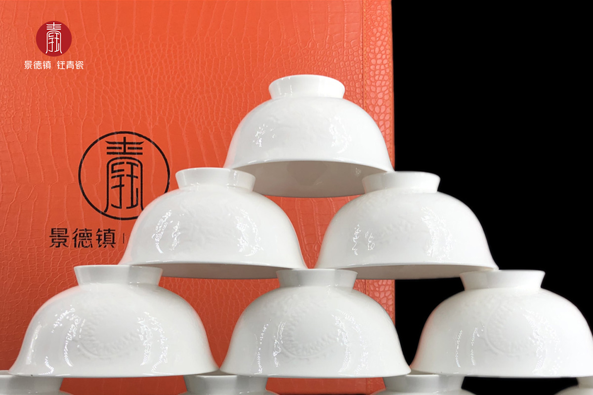 龙腾暗纹 [Tags:]