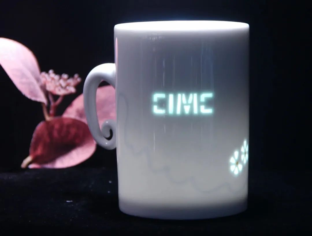 企业送礼还在用千篇一律的礼品？31年陶瓷定制专家说：该升级了！