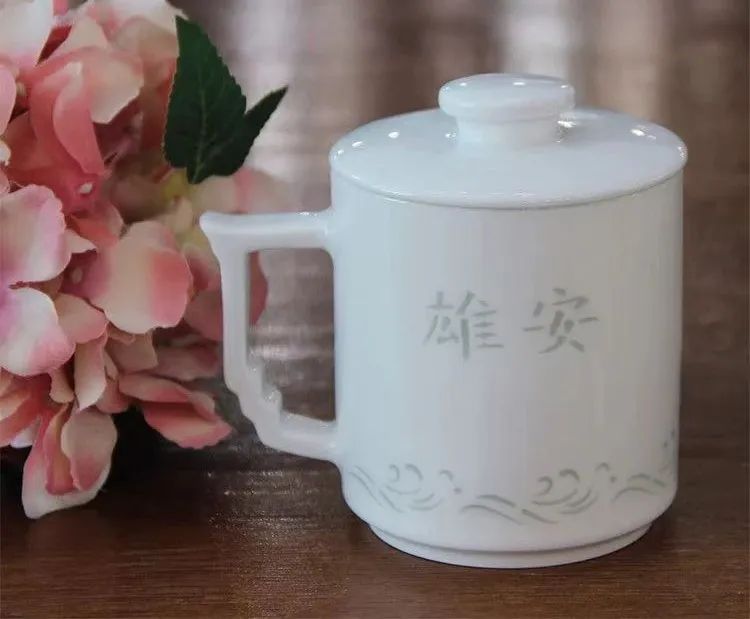 景德钰青 | 景德镇瓷器为什么这么贵？3个真相让你心甘