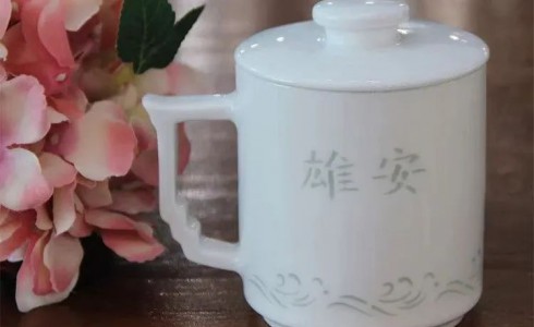 景德钰青 | 景德镇瓷器为什么这么贵？3个真相让你心甘