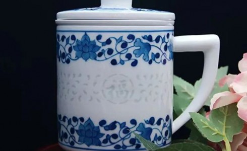 客户怒退3单后才懂：陶瓷礼品的3个雷区，踩中1个就翻车！