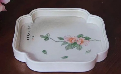 【贵人送礼指南】别让陶瓷杯变