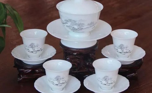 你花大价钱买的茶不好喝？可能是茶具在搞鬼！（看完省下2000