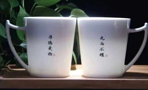 平安夜送礼不翻车指南