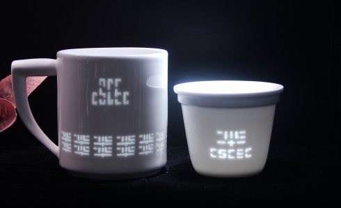 景德钰青 I 从泥土到艺术！手工陶瓷如何成为送礼天花板？