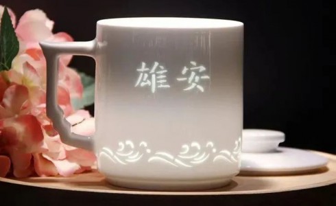 送礼再翻车？这份“瓷”中黑魔法让你稳赢朋友圈！