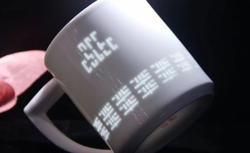 企业采购必看！批量定制陶瓷如何既省预算又显格局？