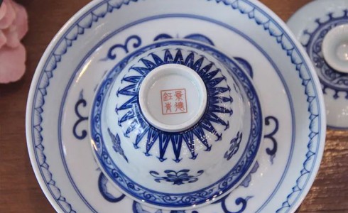 教师节送礼暴露真实格局？