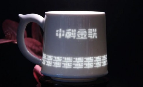 给男士送礼总翻车？31年陶礼专家揭秘商务精英私藏清单！