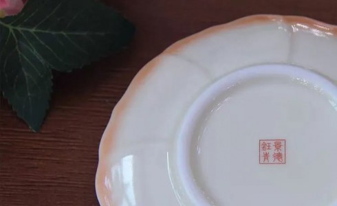 客户怒退10万订单！陶瓷礼品翻车实录，这些雷区千万别踩