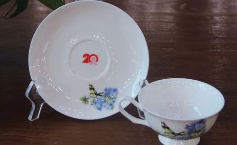 商务送礼总踩雷？这份“不尴尬指南”让你人脉开挂！