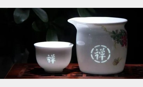 送陶瓷礼品的3大尴尬，你中招了吗？