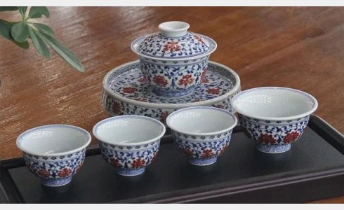 七夕赠礼见格局：3个细节决定你的情谊高度