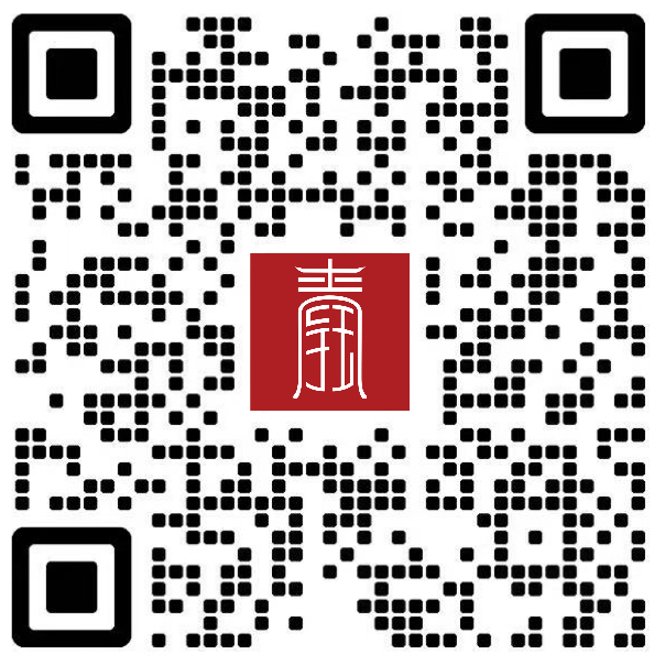 扫一扫关注景德镇钰青陶瓷公众号