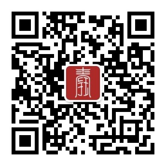 扫一扫关注景德镇钰青陶瓷公众号