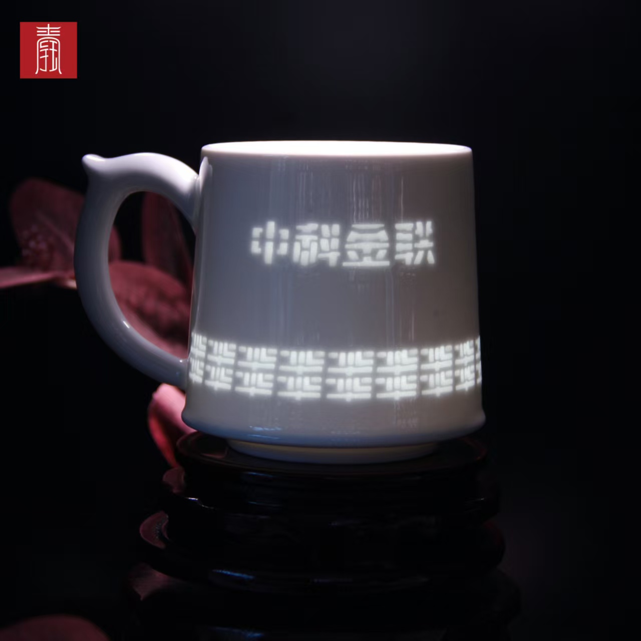 景德钰青|​商务送礼总踩雷？这份“不尴尬指南”让你人脉开挂